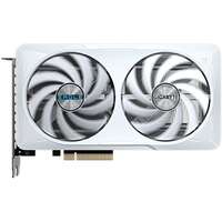 Видеокарта Gigabyte GeForce RTX 5060 8192Mb, Eagle OC Ice 8G (GV-N5060EAGLEOC ICE-8GD) 1xHDMI, 3xDP, Ret