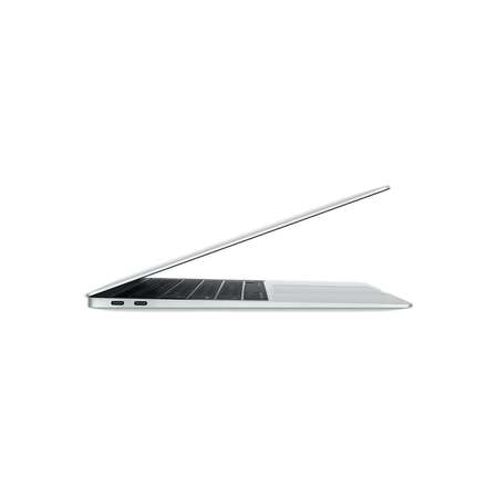 Ноутбук Apple MacBook Air (2020) MWTK2RU/A 13" Core i3 1.1GHz/8GB/256GB SSD/iIntel Iris Plus Graphics Silver