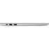 Ноутбук Honor MagicBook X14 FRI-H56 AMD Ryzen 5 7640HS/16Gb/512Gb SSD/14" WQXGA/DOS Silver