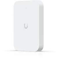 Точка доступа Ubiquiti UniFi U7-In Wall Wi-Fi 7 802.11be, 802.11ax, 802.11ac, 802.11n 2.4+5 ГГц 692Мбит/с