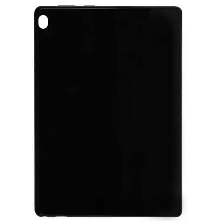 Чехол для Lenovo Tab M10 HD (X306X/X306F) 10.1" Zibelino Tablet черный