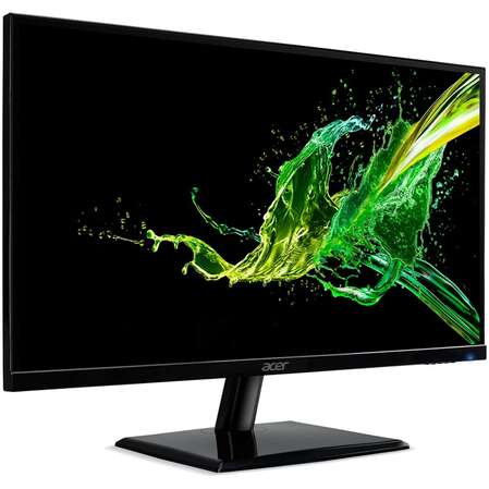 Монитор 24'' Acer EK241YP6bi IPS 1920×1080 1ms HDMI, VGA
