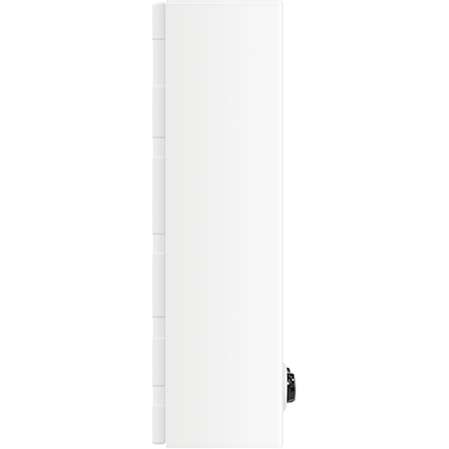Водонагреватель газовый Electrolux GWH 14 NanoPlus 2.0