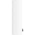 Водонагреватель газовый Electrolux GWH 14 NanoPlus 2.0