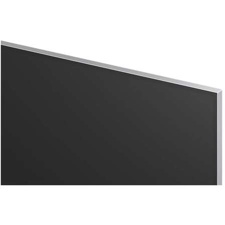 Телевизор 55" LG OLED55G5RLA.ARUG 2025