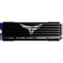 Внутренний SSD-накопитель 1000Gb Team Group Cardea II TUF (TM8FPB001T0C310) M.2 PCIe NVMe 3.0 x4