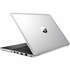 Ноутбук HP ProBook 450 G5 4WV15EA Core i5 7200U/8Gb/256Gb SSD/NV 930MX 2Gb/15.6"/Win10Pro Silver