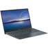 Ноутбук ASUS Zenbook 13 UX325EA-KG299T Core i7 1165G7/8Gb/512Gb SSD/13.3" FullHD/Win10 Pine Grey