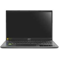 Ноутбук Acer Aspire A515-57G-70BC Core i7 1255U/8Gb/512Gb SSD/NV MX550 2Gb/15.6