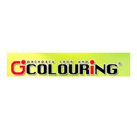 Картридж Colouring CG-MLT-D101S для Samsung ML2161/2156/2160W/2165W/2167/2168W SCX3400/3405/3407/3400F/3405F/3400FW/3405W/F760P/760 (1500стр)