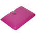 10" Сумка для ноутбука ASUS Index Sleeve/KR Collection, Pink (90-XB0J00SL00030-)
