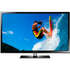 Телевизор 51" Samsung PS51F4500 1024x768 черный
