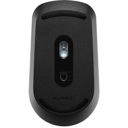Мышь Huawei CD20 Mouse Swift Black Bluetooth