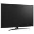 Телевизор 55" LG 55NANO81A6A.ARUG 2025