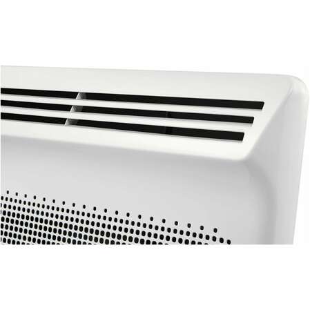 Инфракрасный обогреватель Electrolux Air Heat 2 EIH/AG2-2000E