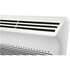 Инфракрасный обогреватель Electrolux Air Heat 2 EIH/AG2-2000E