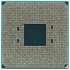 Процессор AMD Ryzen 5 5500GT, 3.6ГГц, (Turbo 4.4ГГц), 6-ядерный, L3 19МБ, Сокет AM4, OEM