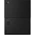Ноутбук Lenovo ThinkPad X1 Carbon Gen 8 Core i5 10210U/8Gb/256Gb SSD/14" FullHD/Win10Pro Black