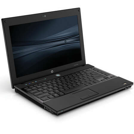 Ноутбук HP ProBook 4310s VQ587ES T3000/2/250/DVD/13.3"HD/Win7 Basic