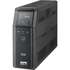 ИБП APC by Schneider Electric Back-UPS Pro 1600 (BR1600SI)