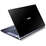 Ноутбук Acer Aspire  V3-771G-32374G50Makk Core i3 2370M/4Gb/500Gb/DVD/GF630M 1Gb/17.3"HD+/WF/BT/Cam/W7HB black