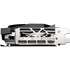Видеокарта MSI GeForce RTX 4070 12288Mb, Gaming X Trio 12G (RTX 4070 Gaming X Trio 12G) 1xHDMI, 3xDP, Ret