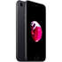 Смартфон Apple iPhone 7 128GB восстановленный Black (MN922RU/A) 