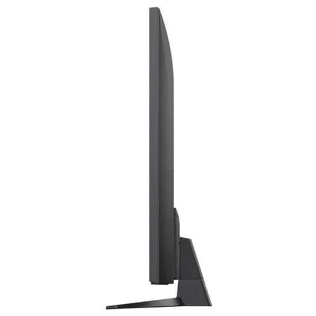 Телевизор 50" LG 50NANO81A6A.ARUG 2025