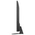 Телевизор 50" LG 50NANO81A6A.ARUG 2025