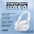 Bluetooth гарнитура Anker Soundcore Q45 A3040 White