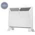 Конвектор Electrolux ECH/A2-1500 M