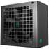 Блок питания 600W Deepcool GamerStorm PF600X