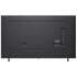 Телевизор 75" LG 75QNED80A6A.ARUG 2025
