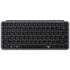 Клавиатура Keychron B1 Pro Bluetooth B1P-K1 Space Grey