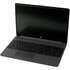 Ноутбук HP 255 G8 AMD Ryzen 5 5500U/8Gb/512Gb SSD/15.6" FullHD/Win11 Dark Silver