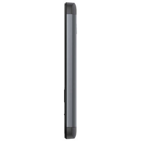Nokia 230 Dual Sim (RM-1172) Dark Silver