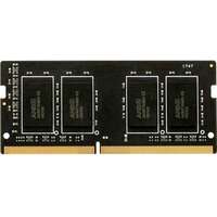 Модуль памяти SO-DIMM DDR4 4Gb PC21300 2666Mhz AMD (R744G2606S1S-U)