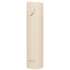 Thermos Термокружка JNI-404 MTBE, сливочный, 0,4 л.