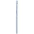 Смартфон Samsung Galaxy Z Flip 6 SM-F741 12/512Gb Light Blue (EAC)