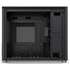 Корпус MicroATX Minitower JONSBO D30 black