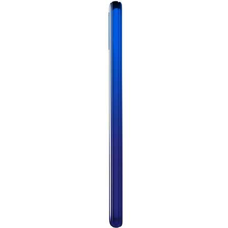 Смартфон Inoi 7 2020 Sky Blue 