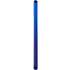 Смартфон Inoi 7 2020 Sky Blue 