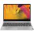 Ноутбук Lenovo IdeaPad S340-15API AMD Ryzen 7 3700U/8Gb/512Gb SSD/AMD Vega 10/15.6" FullHD/DOS Grey