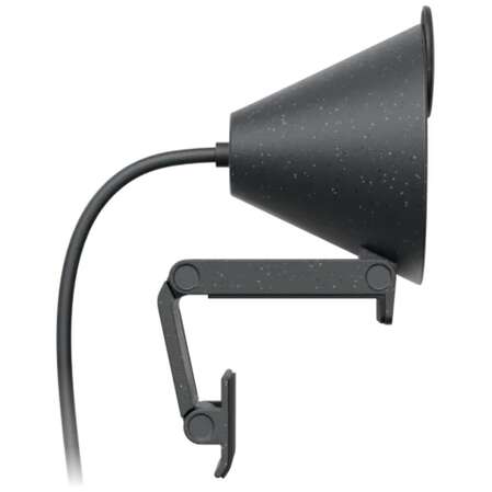 Web-камера Logitech Brio 300 Graphite