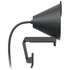 Web-камера Logitech Brio 300 Graphite
