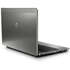 Ноутбук HP ProBook 4535s LG863EA A6 3400M/4G/640Gb/HD6520+HD6490 1Gb/DVD/cam/WiFi/BT/15.6"/W7HP64/bag/Gray 