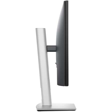 Монитор 24" Dell P2425D IPS 2560x1440 5ms HDMI, DisplayPort, USB Type-C