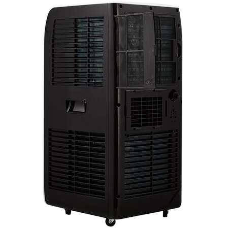 Мобильный кондиционер Electrolux EACM-07 FM/N3
