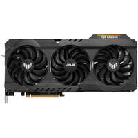 Видеокарта ASUS AMD Radeon RX 7800 XT OG OC Edition 16G 16384Mb, (TUF-RX7800XT-O16G-OG-Gaming ) 3xDP, 1xHDMI, Ret