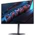 Монитор 32" Gigabyte MO32U OLED 3840x2160 0.03ms HDMI, DisplayPort